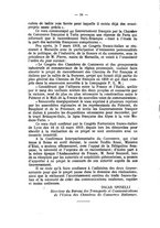 giornale/CFI0363193/1925/unico/00000206