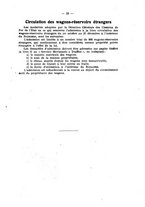 giornale/CFI0363193/1925/unico/00000207
