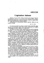 giornale/CFI0363193/1925/unico/00000208