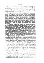 giornale/CFI0363193/1925/unico/00000209