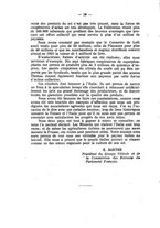 giornale/CFI0363193/1925/unico/00000210