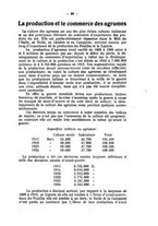 giornale/CFI0363193/1925/unico/00000211