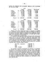 giornale/CFI0363193/1925/unico/00000212