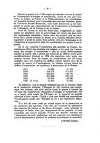 giornale/CFI0363193/1925/unico/00000213