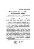 giornale/CFI0363193/1925/unico/00000214