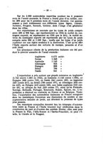 giornale/CFI0363193/1925/unico/00000215