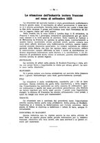 giornale/CFI0363193/1925/unico/00000216