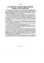 giornale/CFI0363193/1925/unico/00000217
