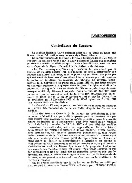 Rassegna economica italo-francese revue mensuelle des problemes economiques et commerciaux franco-italiens