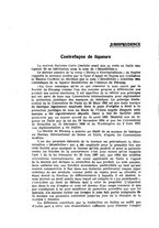 giornale/CFI0363193/1925/unico/00000218