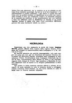 giornale/CFI0363193/1925/unico/00000219