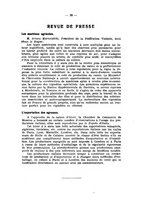 giornale/CFI0363193/1925/unico/00000221