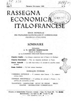 giornale/CFI0363193/1925/unico/00000223