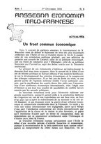 giornale/CFI0363193/1925/unico/00000225