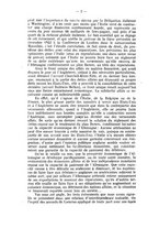 giornale/CFI0363193/1925/unico/00000226