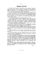 giornale/CFI0363193/1925/unico/00000228