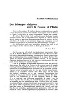 giornale/CFI0363193/1925/unico/00000229