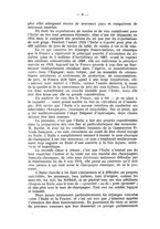 giornale/CFI0363193/1925/unico/00000230