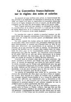 giornale/CFI0363193/1925/unico/00000232