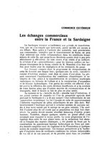 giornale/CFI0363193/1925/unico/00000234