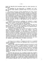 giornale/CFI0363193/1925/unico/00000235