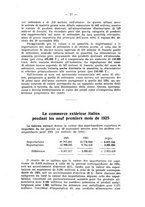 giornale/CFI0363193/1925/unico/00000241