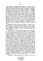 giornale/CFI0363193/1925/unico/00000245