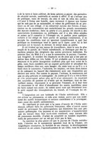 giornale/CFI0363193/1925/unico/00000246