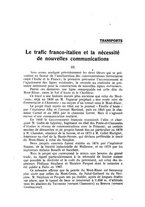 giornale/CFI0363193/1925/unico/00000248