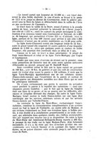 giornale/CFI0363193/1925/unico/00000249