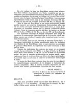 giornale/CFI0363193/1925/unico/00000250