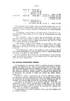 giornale/CFI0363193/1925/unico/00000252