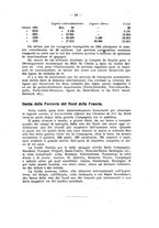 giornale/CFI0363193/1925/unico/00000253