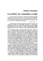 giornale/CFI0363193/1925/unico/00000254