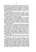 giornale/CFI0363193/1925/unico/00000255