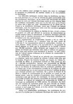 giornale/CFI0363193/1925/unico/00000256