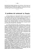 giornale/CFI0363193/1925/unico/00000257