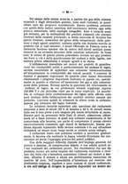 giornale/CFI0363193/1925/unico/00000258