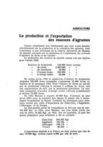 giornale/CFI0363193/1925/unico/00000262