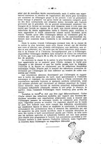 giornale/CFI0363193/1925/unico/00000264
