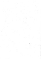 giornale/CFI0363193/1925/unico/00000268