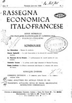 giornale/CFI0363193/1926/unico/00000005