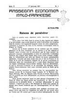 giornale/CFI0363193/1926/unico/00000007