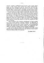 giornale/CFI0363193/1926/unico/00000008