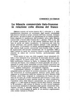 giornale/CFI0363193/1926/unico/00000010