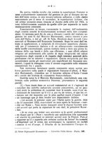 giornale/CFI0363193/1926/unico/00000012