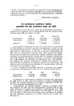 giornale/CFI0363193/1926/unico/00000013