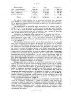 giornale/CFI0363193/1926/unico/00000016