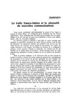 giornale/CFI0363193/1926/unico/00000017