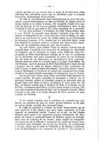 giornale/CFI0363193/1926/unico/00000018